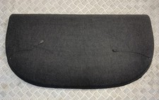 84400-SMG-E02ZA HUTABLAGE