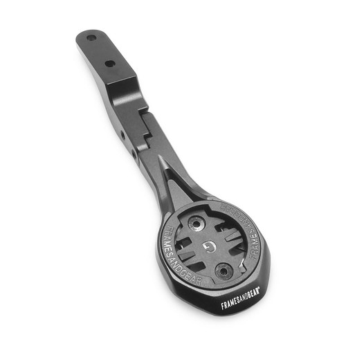 Framesandgear aerofront - framesandgear,