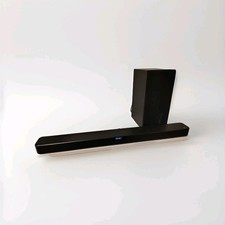 LG SL4Y Soundbar (300 Watt)