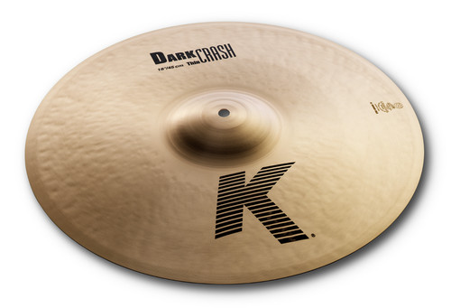 Zildjian zoll usa k - zildjian,
