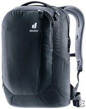 Deuter Giga