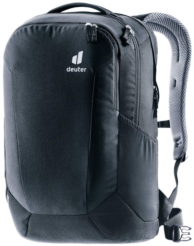Deuter giga - deuter,