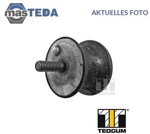 00089641 motorlager - 00089641,