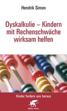 Dyskalkulie - Kindern mit