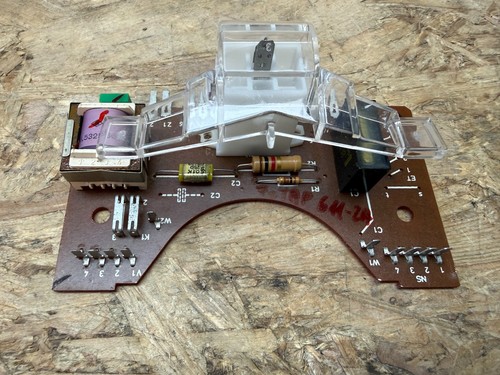 Post telefon fetap 611 - post,