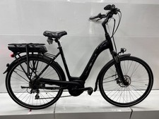 Velo de Ville CEB70 LTD Damen E-Bike 28" 8 Gang Shimano Acera Scheibenbremse