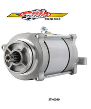 HONDA VFR 750 F 1986/1989