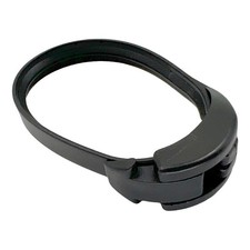 SF-1: Wiederverwendbarer