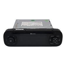 Defekt!! – Uconnect Autoradio Delphi F139BT DAB FJ5 RBT M16 #2