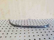 AUDI 80 Avant 8C, B4