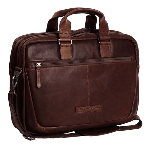 The chesterfield brand seth - brand,