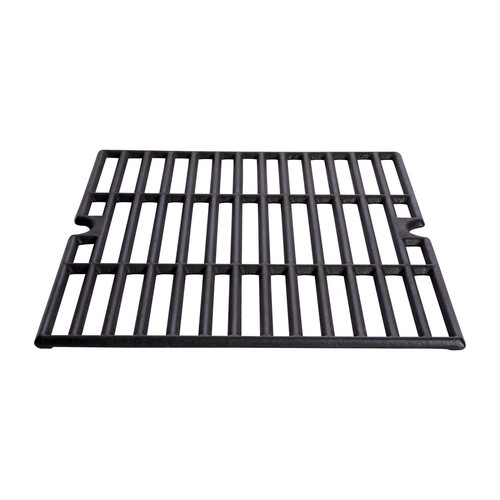 Allgrill gussrost für - gussrost, 1/3