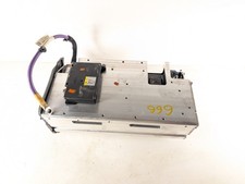 Audi A8 A6 A4 Hybridbatterie