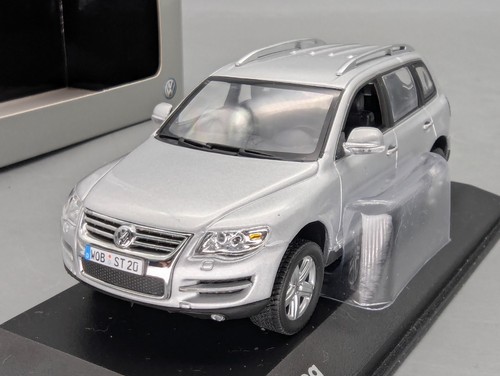 Modellautos minichamps - modellautos, 1:43