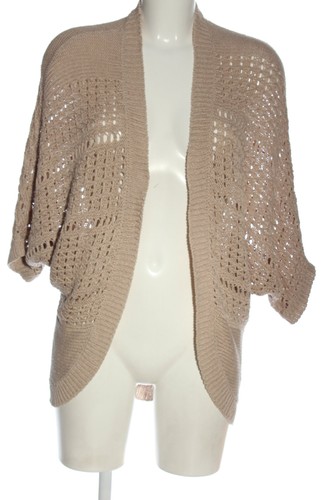 Laura scott strick cardigan - laura,