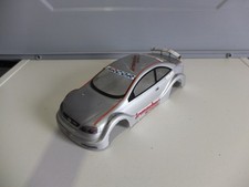 Opel Karosserie Cover Gehäuse