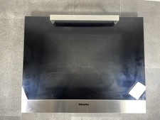 ✅ Miele Clean Glas