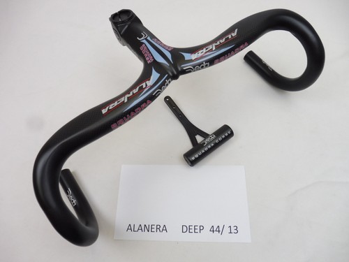 Deda alanera squadra - deda,
