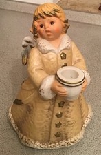 Goebel Figur Engel 42-329