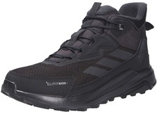 Adidas Stiefel TERREX
