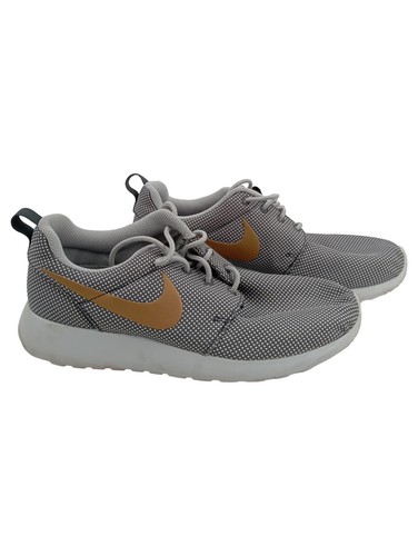 Nike roshe run damen - roshe,
