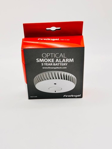 816317006419 smoke sensor fire - smoke,