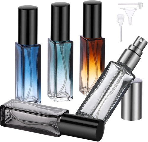 Parfüm abfüller 10ml - parfüm,