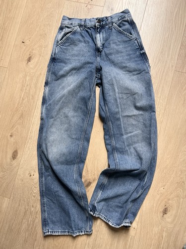 Urban outfitters bdg jeans - outfitters,