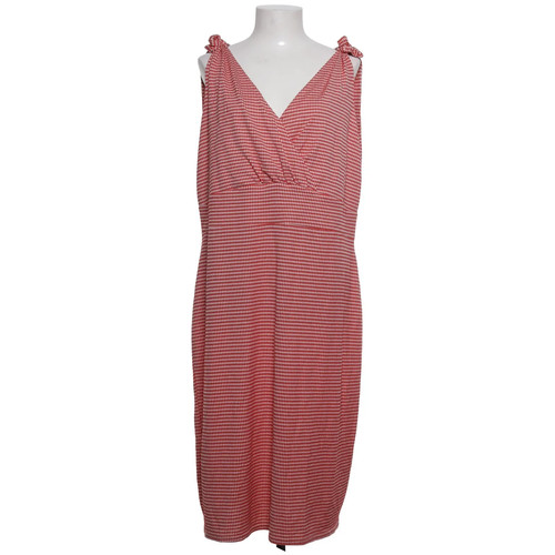 Lindy bop kleid größe - lindy, 48