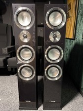 Canton Chrono 7.0 Heimkino Set
