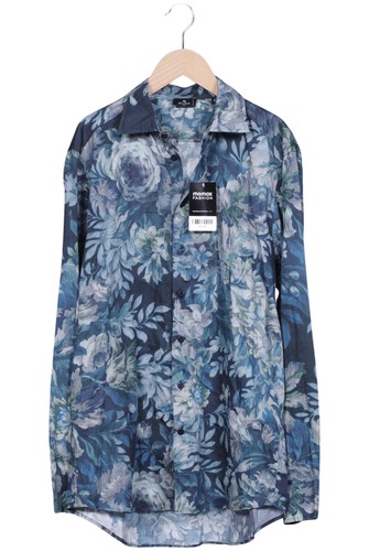 Etro hemd herren - hemd, oberteil