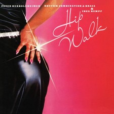 Peter Herbolzheimer & Rhythm