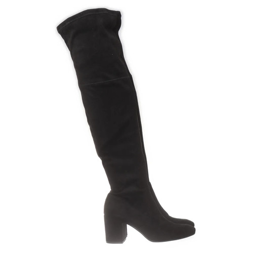 Vera gomma stiefel - vera, gomma,
