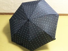 Automatischer Taschenschirm