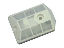 Luftfilter für Florabest