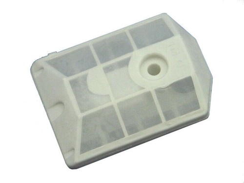 Luftfilter für florabest - luftfilter,