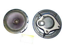 VW T4 Türverkleidung