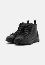 Herren belstaff highline - belstaff,,