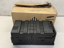 SAMSUNG EM2031AE00XA