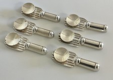 Vintage Christofle Knife &