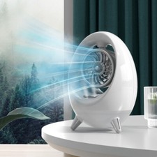 Mini Air Cooler Klimagerät