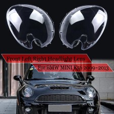 2x Scheinwerferglas