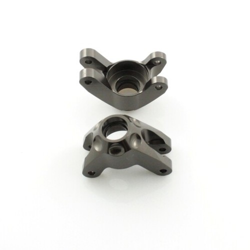 T5012 savage hintere - savage, xs