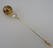 Neugablonz = Hutnadel