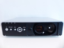 Panasonic PT-FW300NT LCD