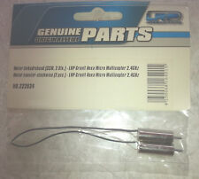 LRP Gravit Hexa Micro Motoren linksdrehend 222834