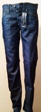 Jeans jack jones - jack, &