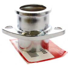 Honda CB 750 Four K0-K6 Auspuff Flansch Krümmerflansch Exhaust Header Flange 