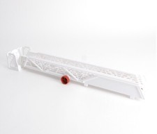 Bruder 43595 Ersatzteil ,Ausdrehleiter, f. Scania-Mack Feuerwehr 02821 - 03590