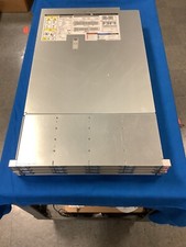 Sun Oracle X7-2L 7335280